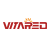 Shenzhen Vitared Technology Co., Ltd. logo