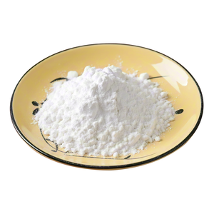 Vente chaude Aliment santé de qualité alimentaire Sodium L-ascorbyl-2-phosphate Poudre antioxydante pour adultes CAS 66170-10-3 SAP ISO9001/Halal/Kosher - Product Image 2