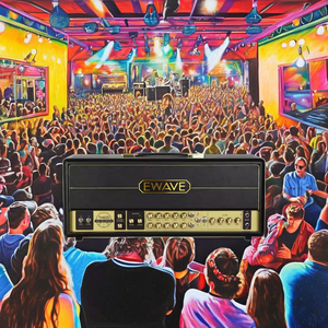 <span class=keywords><strong>Amplificador</strong></span> <span class=keywords><strong>de</strong></span> Guitarra y <span class=keywords><strong>Bajo</strong></span> OEM TH-100 <span class=keywords><strong>de</strong></span> 15W~500W, <span class=keywords><strong>Amplificador</strong></span> <span class=keywords><strong>de</strong></span> Tubo con Correa, Instrumentos Acústicos, Accesorios para Instrumentos Musicales, Hecho en China - Product Image 4