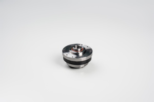 โรงงานผลิตโดยตรง รับผลิตเกียร์ฮาร์มอนิกไดรฟ์แบบสตรีนเวฟตามสั่งสำหรับเครื่องจักร - Product Image 3