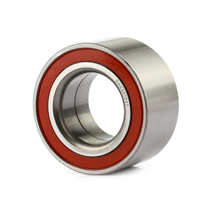 DAC-Serie Auto-Radnaben-Kugellager DAC39720037 DAC397237 39*72*37 Achsschenkel - Product Image 3