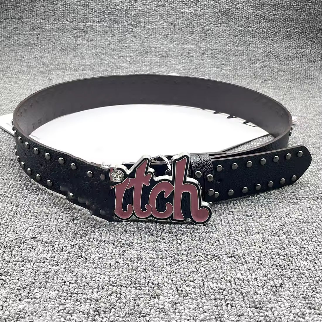 สไตล์ที่สอง