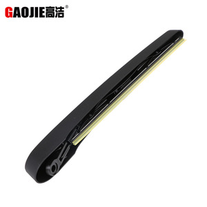 Escobilla Trasera Gaojie de 300mm para Opel Mokka Buick Encore, Limpiaparabrisas para Auto - Product Image 5