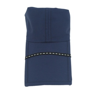 Sombrero Plegable de Nailon, Diseño Desestructurado, Impermeable, para Deportes al Aire Libre, para Hombres y Mujeres - Product Image 6