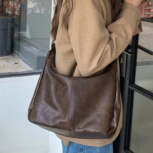 <span class=keywords><strong>Celestina</strong></span> Hobo Sacs pour femmes, sac à main à bandoulière en cuir végétalien pliable ultra doux, sacs fourre-tout élégants et souples - Product Image 1