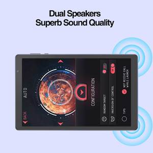 Tablette PC 2 en 1, écran G + G, 1920*1200 FHD/1280 * 800IPS , 8000mAh,5.0/<span class=keywords><strong>8</strong></span>.0MP,Android 10.0,4G LTE 10 "Tablette Android - Product Image 3