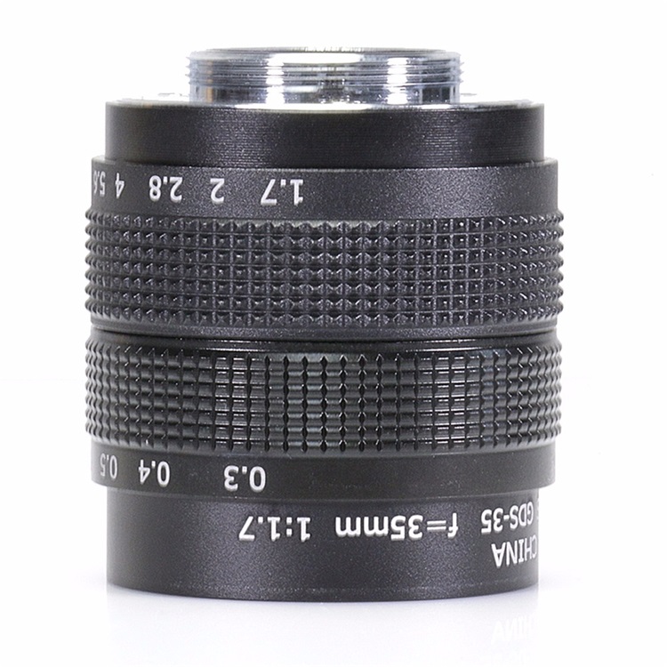 Leica Q3 - Presentan la cámara full-frame 8K con lente prime de 28mm f