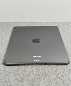 iPad Air 4 มือสอง ขายส่ง iPad มือสอง แท็บเล็ต iPad มือสอง iPad มือสองเกรด A+ - Product Image 5