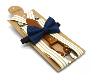 <span class=keywords><strong>Tirantes</strong></span> Elásticos Retro <span class=keywords><strong>de</strong></span> 2.5cm para <span class=keywords><strong>Hombre</strong></span>, 4 Clips, Tipo Y, Rayas, Correa Ancha y Resistente, <span class=keywords><strong>Tirantes</strong></span> Casuales para <span class=keywords><strong>Hombre</strong></span> - Product Image 2