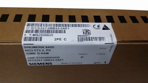 840d Board Pick #26 (270438)
