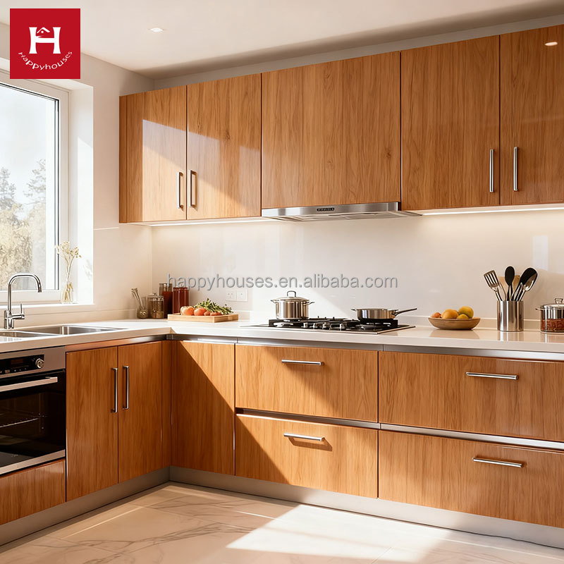 kitchen cabinet doors mdf