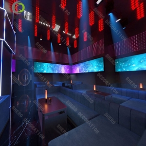 Night Club mobili Night Club <span class=keywords><strong>bar</strong></span> bancone Design Lounge <span class=keywords><strong>bar</strong></span> bancone <span class=keywords><strong>arredamento</strong></span> Interior Design per Night <span class=keywords><strong>bar</strong></span> Club - Product Image 3
