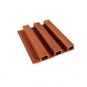 Vente en gros de feuilles de granit cannelées pour l'intérieur Panneaux muraux imprimés <span class=keywords><strong>sur</strong></span> <span class=keywords><strong>mesure</strong></span> Panneaux muraux en bois <span class=keywords><strong>Ikea</strong></span> - Product Image 6