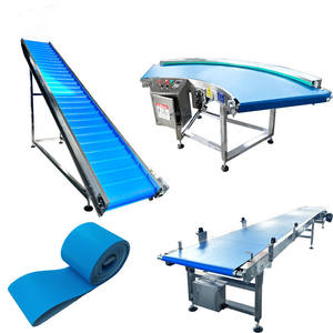 Machine de remplissage de Cupcake professionnelle ligne de Production de déposant de gâteau Tiramisu pour la fabrication de biscuits gâteau faisant la Machine - Product Image 1