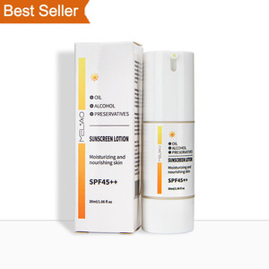 Sun Bum Reef Safe Sunscreen Facial Sunscreen <strong>Spf</strong> 45 Face Oily Sensitive Skin - Product Image 6