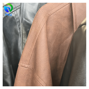 fashionable Adult mixed <strong>Leather</strong> <strong>jacket</strong> <strong>second</strong> <strong>hand</strong> clothes wholesale Adult <strong>jacket</strong> wholesale used clothes men's <strong>leather</strong> <strong>jackets</strong> - Product Image 3