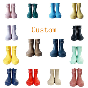 للبيع بالجملة أنشطة خارجية مانعة للانزلاق - Product Image 6