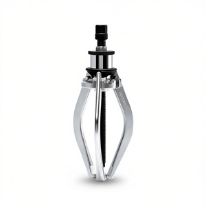 FG 163/S2B <b>Bearing</b> <b>Puller</b> Set With 3 Jaw Attachments For Automotive Repair - Product Image 2