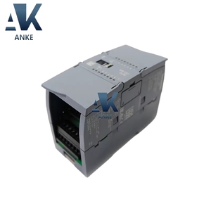 Nuevo PLC Original 6ES7223-1PH22-0XA8 6ES72231PH220XA8 SIMATIC S7-200 Salida/Entrada Digital en Stock - Product Image 1