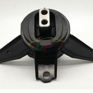 Support de montage de transmission haute performance 21830-A9000 21830 A9000 pour Hyundai Elantra Kia Ceed 21830A9000 - Product Image 1