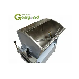 Shanghai Factory direct sale tortilla Chapati Making Machine Fully Automatic Arabic Pita Bread Roti Maker