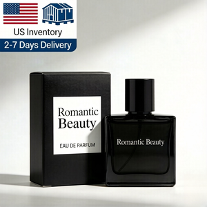 Perfume Masculino de Alta Calidad, Perfume de Diseñador de Marca Original, Fragancia, Aroma, Colonia para Hombre, EDP EDT, Spray Corporal de Larga Duración - Product Image 1
