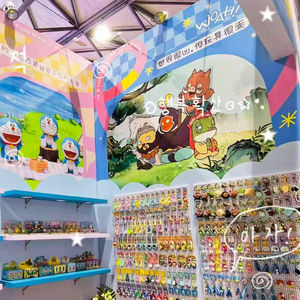 รูปปั้นปูแม่น้ำขนาดเล็ก งานทองเหลืองประณีต สำหรับตกแต่ง งานฝีมือโลหะ จุดเด่น - Product Image 4