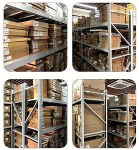 دوائر متكاملة أصلية جديدة XC7K355T-1FFG901I من نوع FPGA (مصفوفة بوابات قابلة للبرمجة في الموقع) - Product Image 6