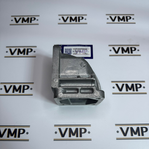 VOE 20459938 - Coude pour chargeuses sur pneus et excavatrices Volvo VMP Haute qualité Neuf Pièces détachées pour machines de construction - Product Image 4