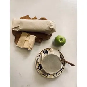 PELLICOLA NATURALE PER ALIMENTI - Product Image 3