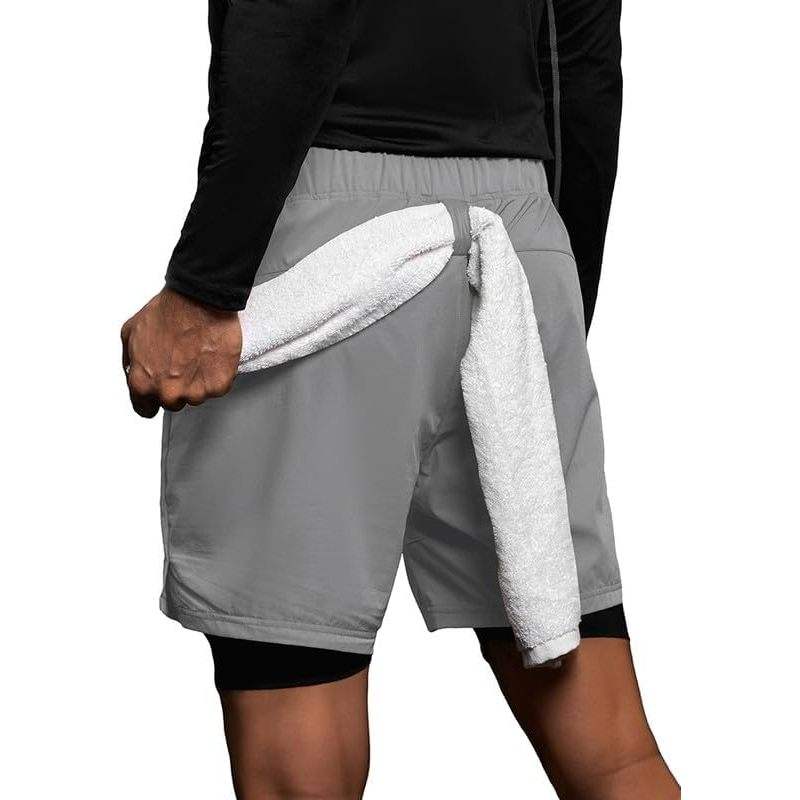 แสงสีเทา