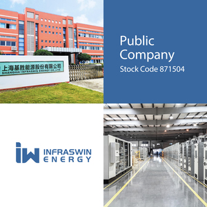 316 304 in acciaio inossidabile IP54 pannello di distribuzione trifase pannello pannello <span class=keywords><strong>elettrico</strong></span> a conversione automatica a doppia potenza - Product Image 4