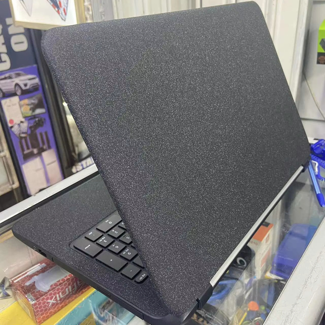 Wholesale Cheap Dazzle Colored Refurbished Cover Laptop Skin  Notebook protection Film for HUAWEI