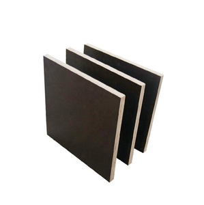 <span class=keywords><strong>Tablero</strong></span> de contrachapado de <span class=keywords><strong>abedul</strong></span> para construcción, a granel, a la venta - Product Image 3