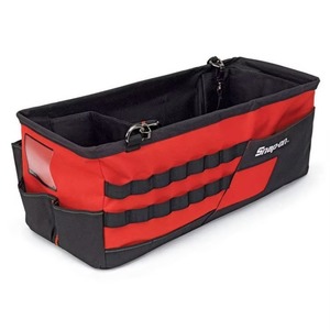 Bolsa de herramientas de fábrica BSCI, bolsa de herramientas grande, bolsa de herramientas para fontaneros - Product Image 1