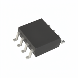บริการครบวงจรแบบดั้งเดิม หน่วยความจำ 8 SOlC M24C32-RMN6P ชิ้นส่วนอิเล็กทรอนิกส์ - Product Image 1