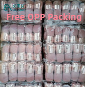 Brocha kabuki x <span class=keywords><strong>de</strong></span> cuerpo grande, brocha <span class=keywords><strong>de</strong></span> polvo kabuki <span class=keywords><strong>de</strong></span> etiqueta privada personalizada, venta al por mayor - Product Image 6