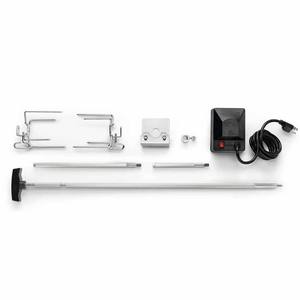 NAPOLEON - KIT DE ROTISSERIE POUR BARBECUE F365/425 - Product Image 1