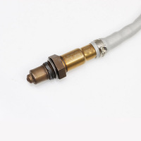 Pièces détachées automobiles en gros, capteur d'oxygène pour Hyundai Kia 39210-2B250 392102B250