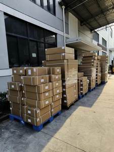 EB3G - 8C617-<span class=keywords><strong>CA</strong></span> Conjunto de embrague del ventilador de refrigeración del motor con aspas del ventilador para Ranger T6 y Mazda BT50 UP EB3G 8C617-<span class=keywords><strong>CA</strong></span> - Product Image 4