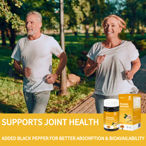 GanoHerb China Herbal Turmeric <strong>Curcumin</strong> Dietary Supplement Capsules Reishi Mushroom Capsules Organic Reshi Supplement <strong>Extract</strong> - Product Image 3