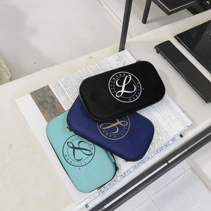 Ударопрочный стетоскоп, 3 м - Product Image 6