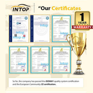 Qualité garantie chariot élévateur 3 tonnes Long Ram <span class=keywords><strong>cric</strong></span> de sol <span class=keywords><strong>hydraulique</strong></span> avec certificat CE <span class=keywords><strong>pour</strong></span> outils de réparation automatique crics de <span class=keywords><strong>voiture</strong></span> - Product Image 4