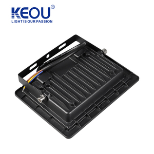 Быстрая доставка алюминиевая лампа корпус IP66 водонепроницаемый открытый 30 Вт Светодиодный прожектор с Smd чипом - Product Image 4