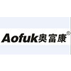 Ningbo Aofukang Intelligent Technology Co., Ltd. logo