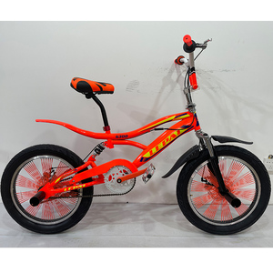 Mountain bike da <span class=keywords><strong>26</strong></span> pollici da discesa MTB da uomo - Product Image 4