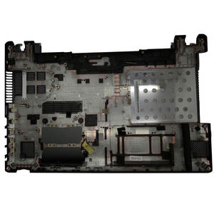 D-funda inferior para ordenador portátil <span class=keywords><strong>ACER</strong></span> V5-531, V5-571, V5-531G, 60.4VM05.005, V5-571G - Product Image 2