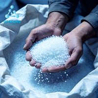 Uréa granulée industrielle 46% en vrac, vente en gros, fabricant d'origine chinois, sacs de 46 0 0 tonnes, approvisionnement direct usine