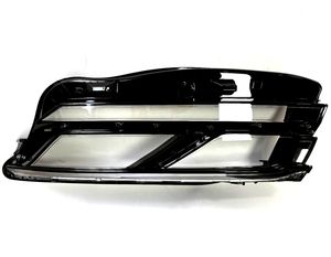 761941081 761941082 Compatible avec VW <span class=keywords><strong>TOUAREG</strong></span> Cache de phare Lentille de phare Verre de phare 2018 - <span class=keywords><strong>2022</strong></span> - Product Image 1