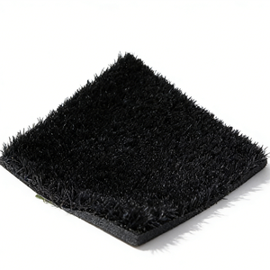 Rotolo di Erba Sintetica di Alta Qualità, Zero Manutenzione, Perfetto per Paesaggistica, Ritrova i Tuoi Weekend con l'Erba Artificiale - Product Image 1